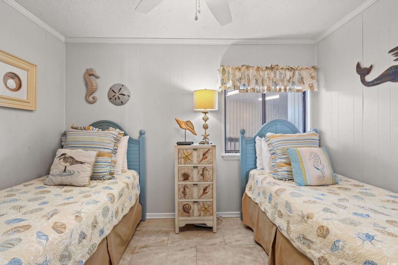 9600 Shore Dr. Photo 25