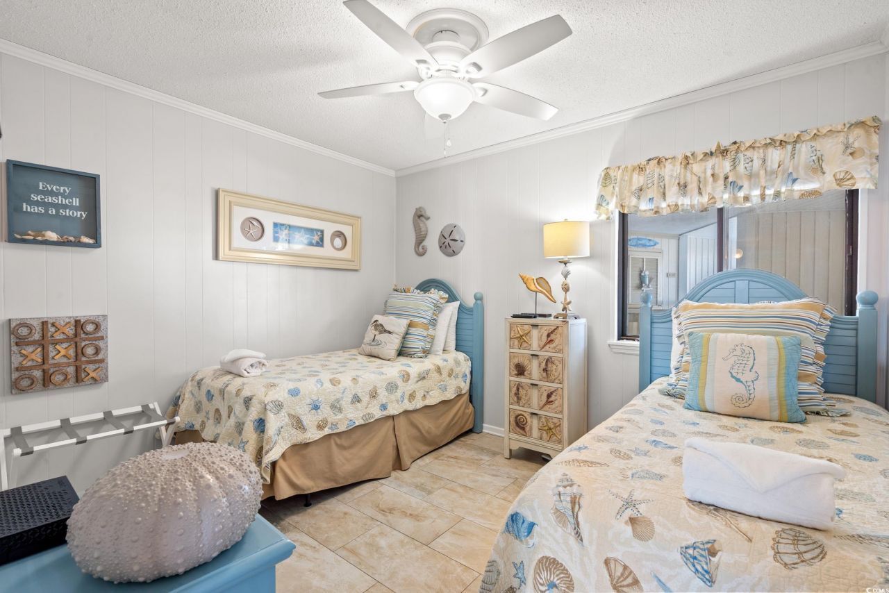 9600 Shore Dr. Photo 26