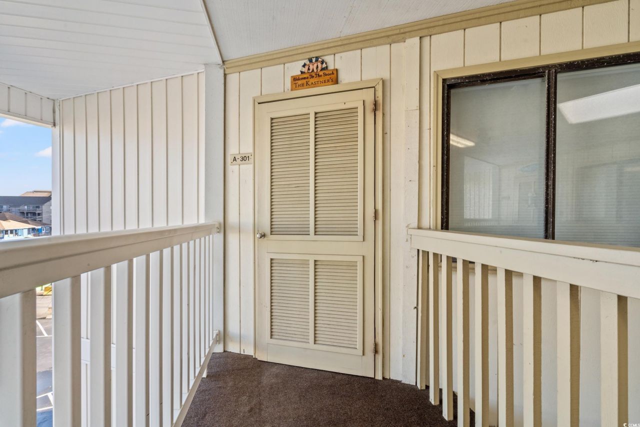 9600 Shore Dr. Photo 27