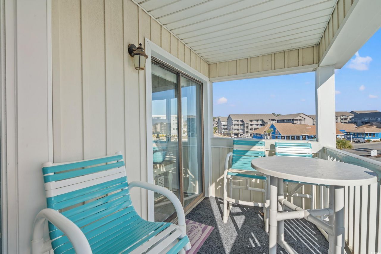 9600 Shore Dr. Photo 28