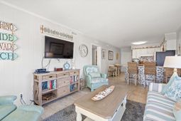 9600 Shore Dr. photo 4