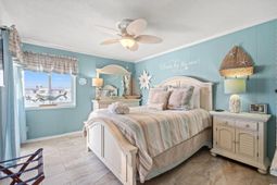 9600 Shore Dr. photo 4