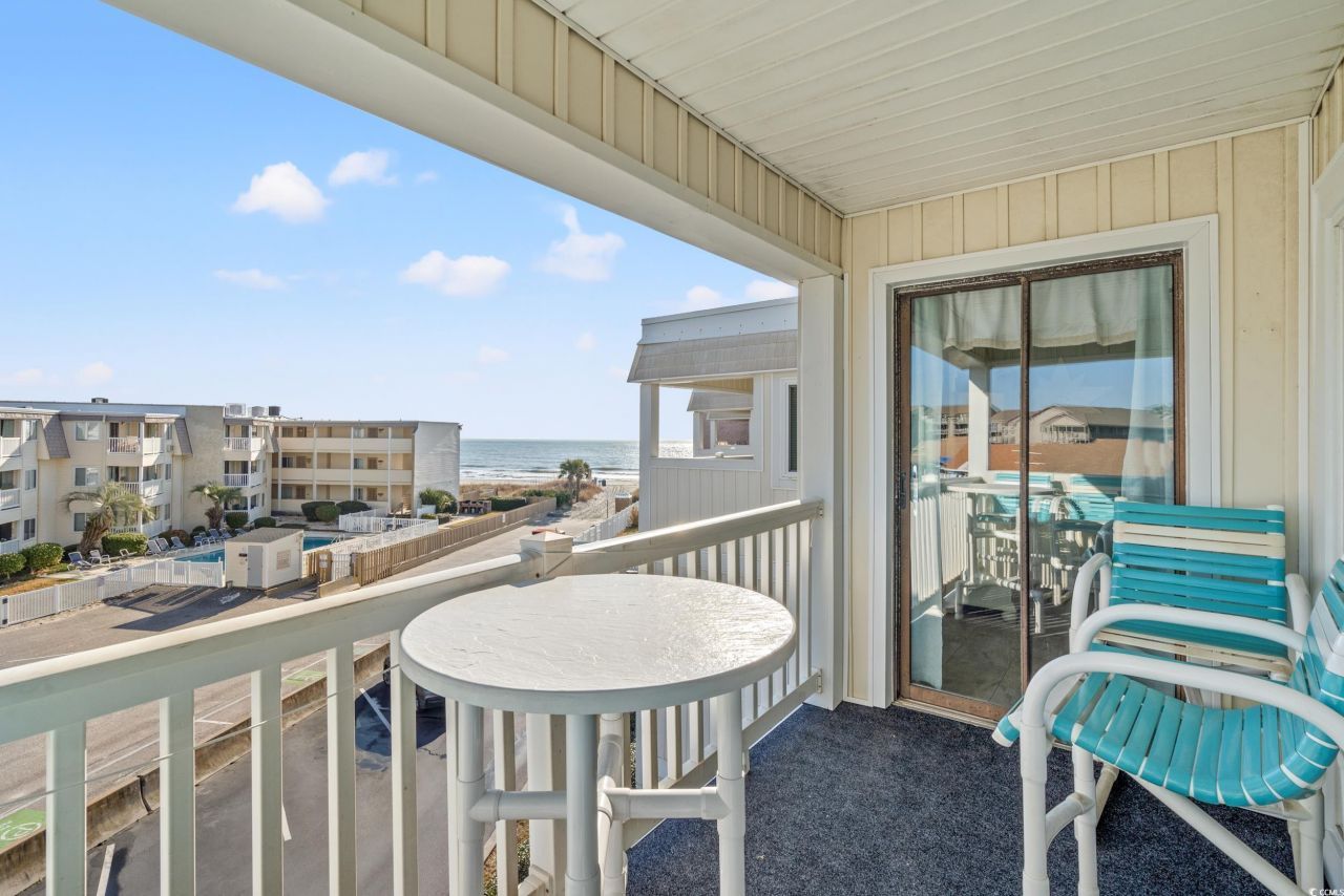 9600 Shore Dr. Photo 7