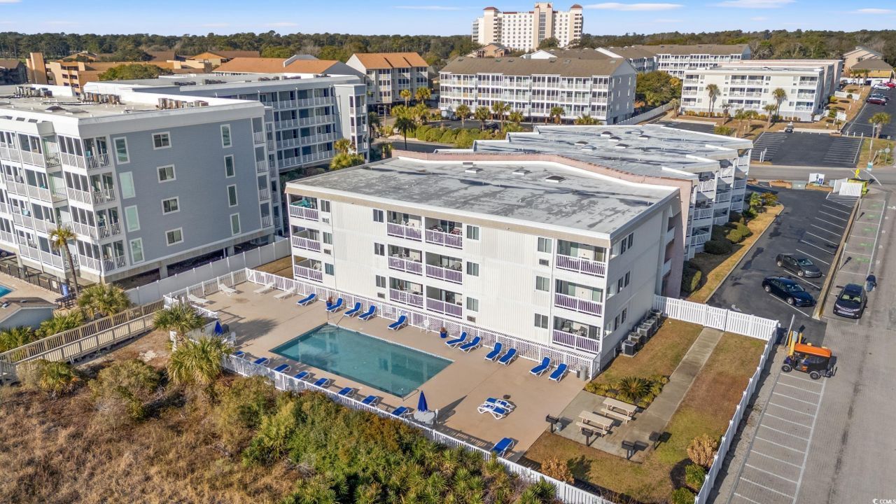 9600 Shore Dr. Photo 9