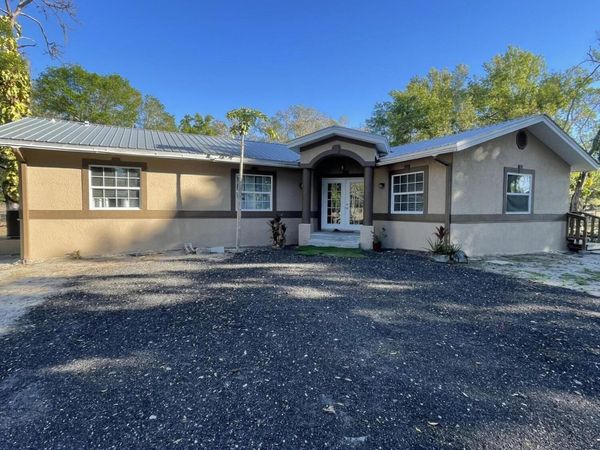 1220 A Road, LaBelle, FL 33935