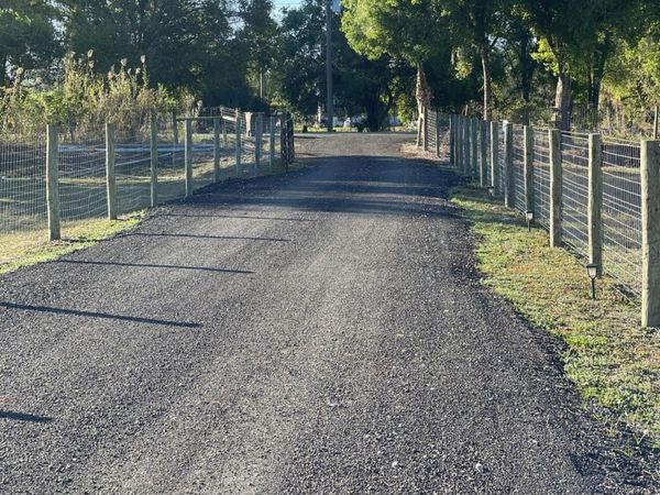 1220 A Road, LaBelle, FL 33935