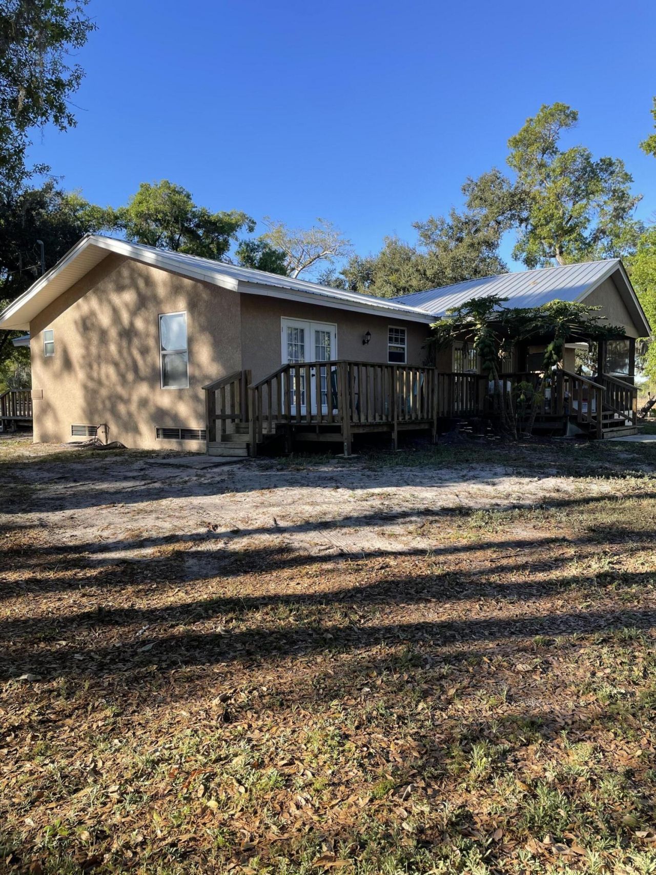 1220 A Road, Labelle, FL 33935 Photo