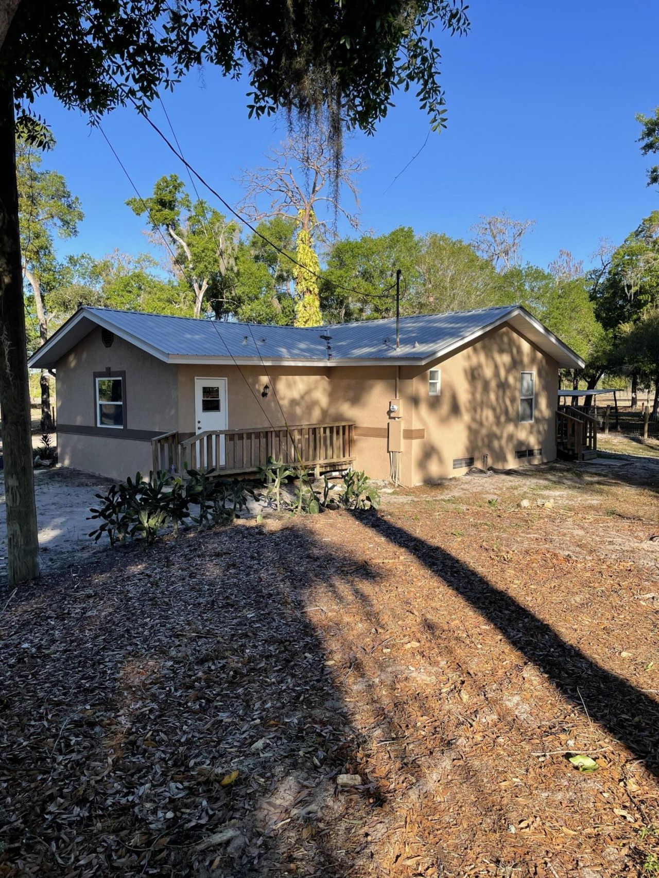 1220 A Road, Labelle, FL 33935 Photo