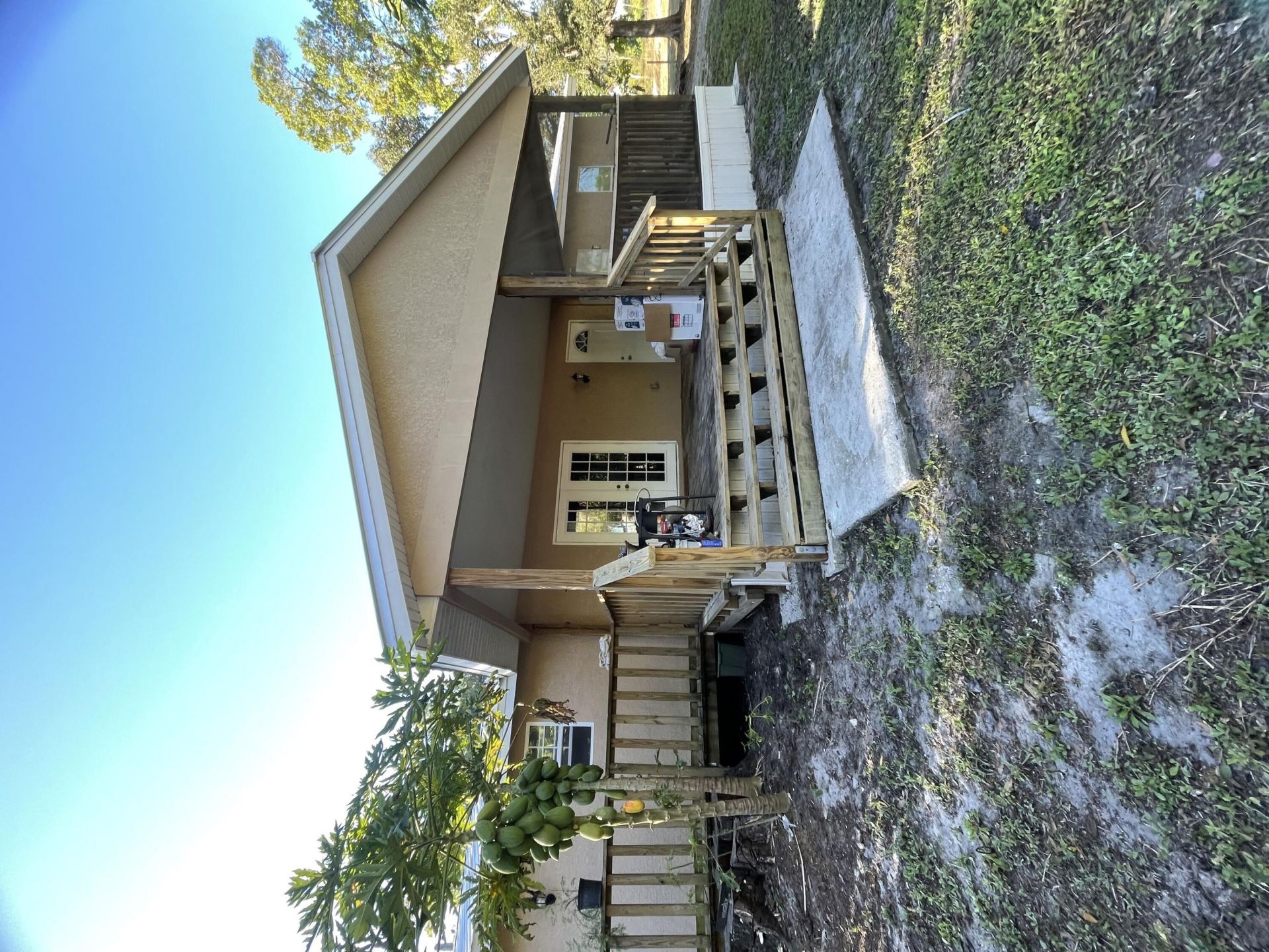 1220 A Road, Labelle, FL 33935 Photo