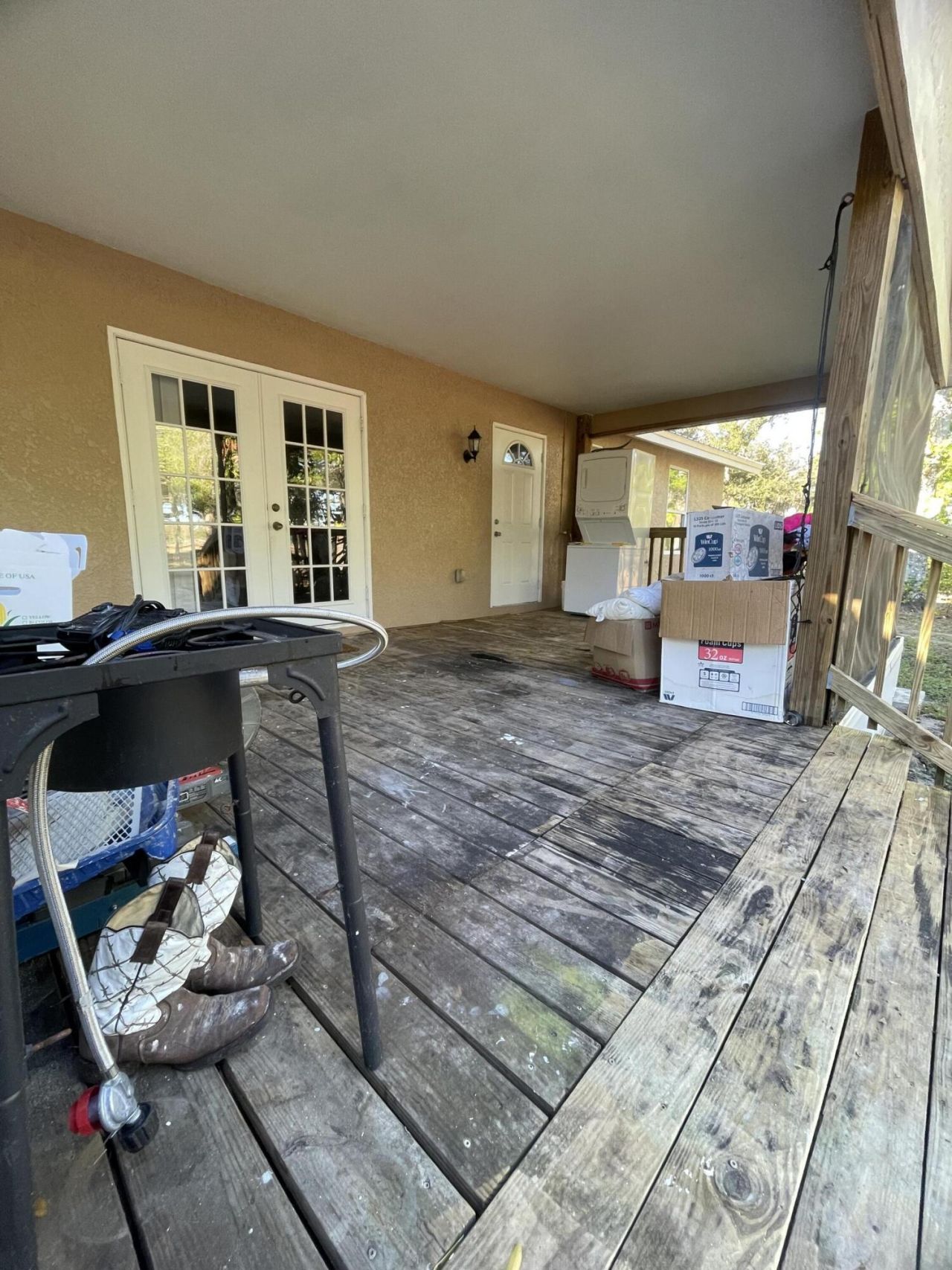 1220 A Road, Labelle, FL 33935 Photo
