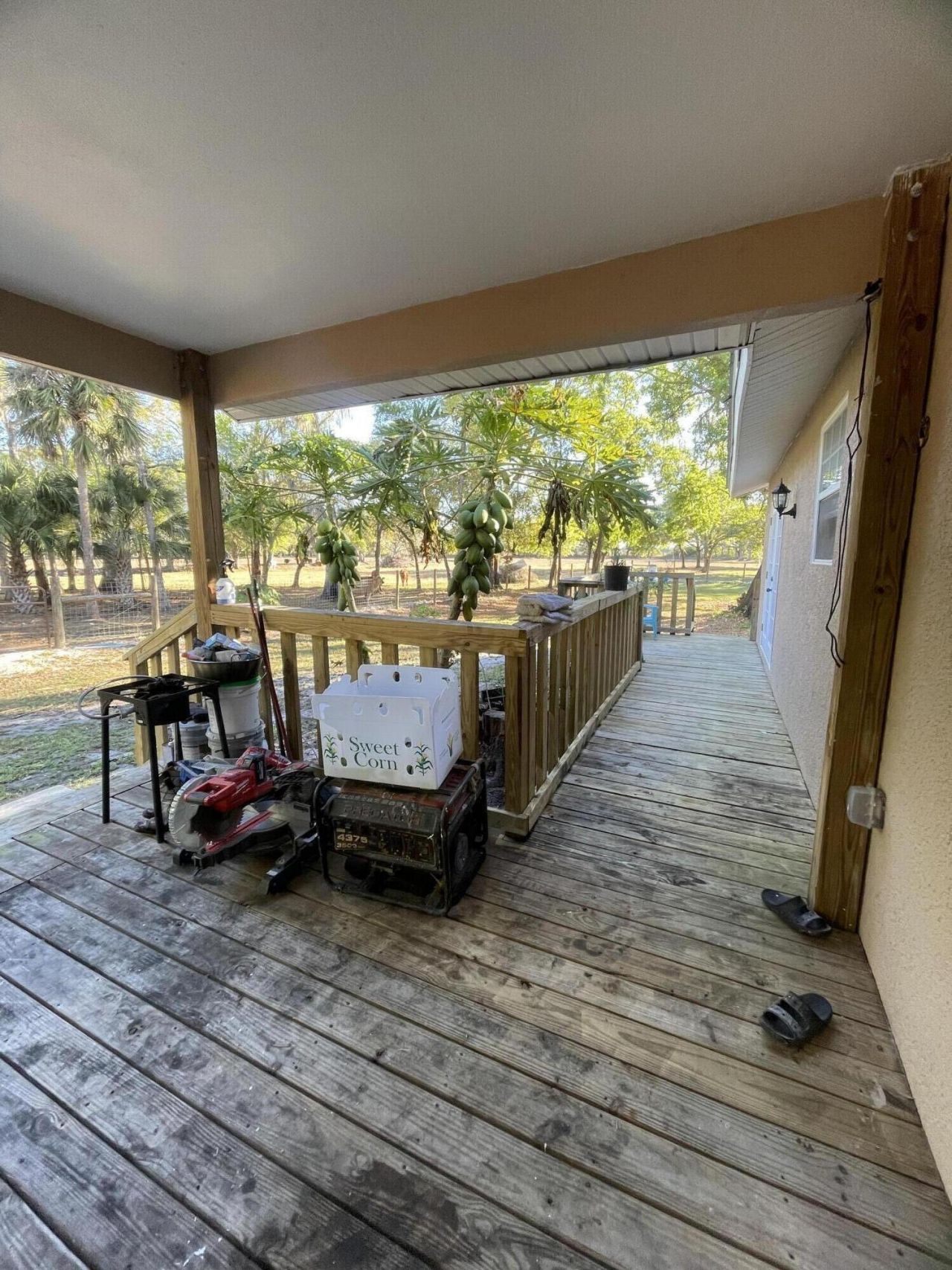 1220 A Road, Labelle, FL 33935 Photo