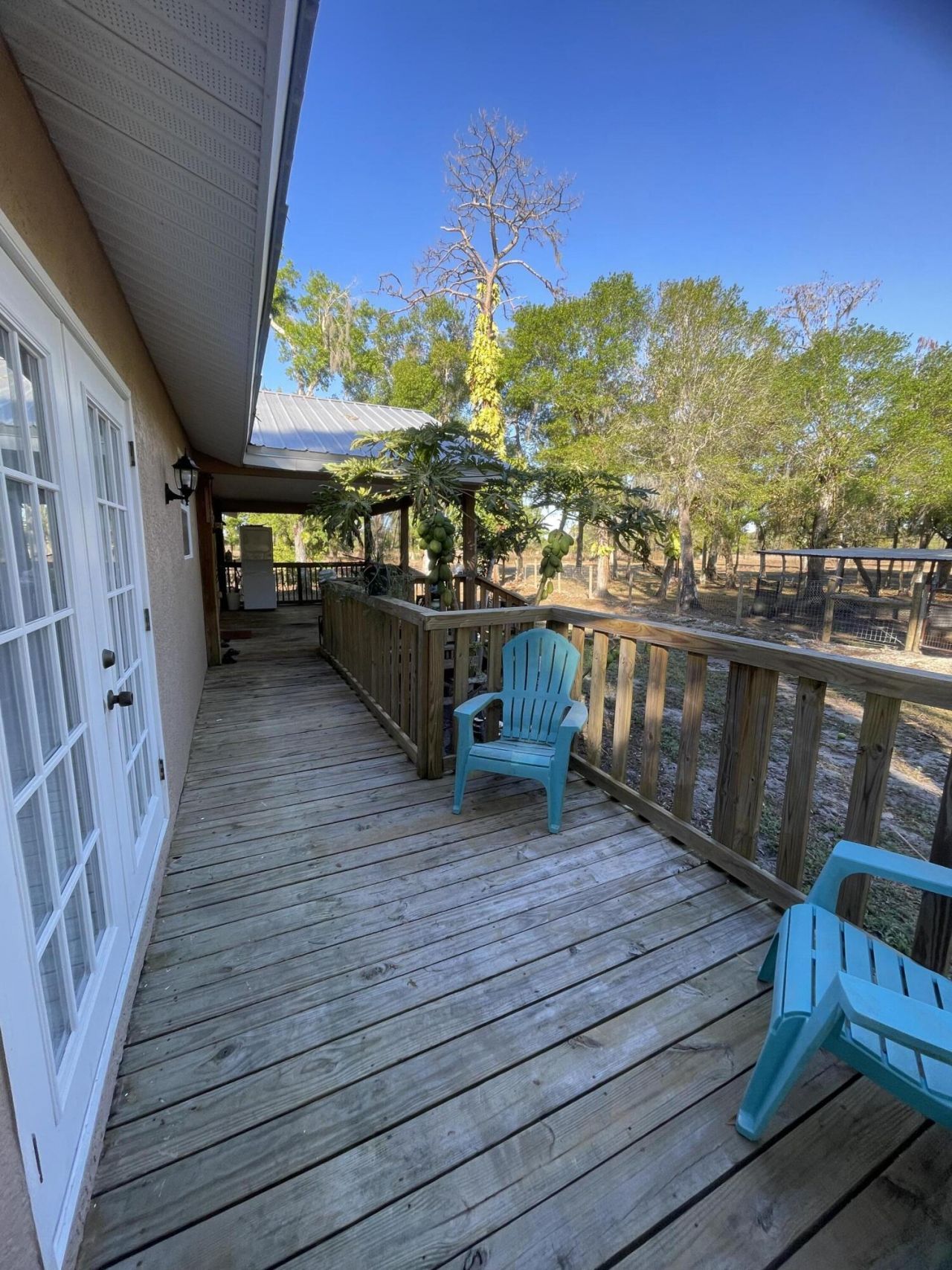 1220 A Road, Labelle, FL 33935 Photo
