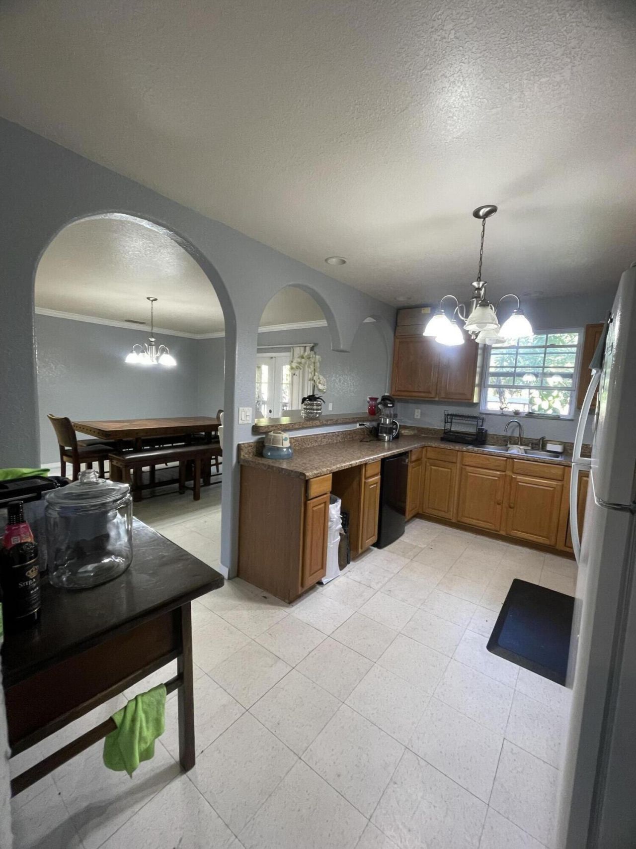 1220 A Road, Labelle, FL 33935 Photo