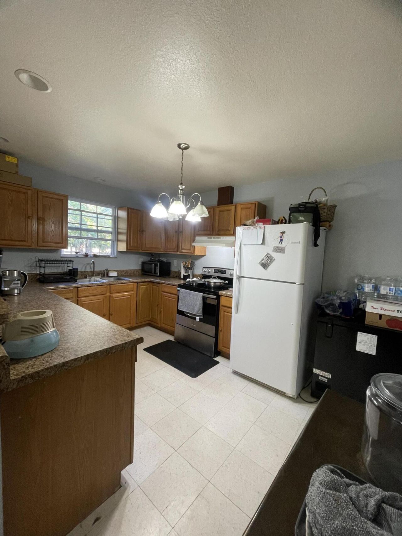 1220 A Road, Labelle, FL 33935 Photo