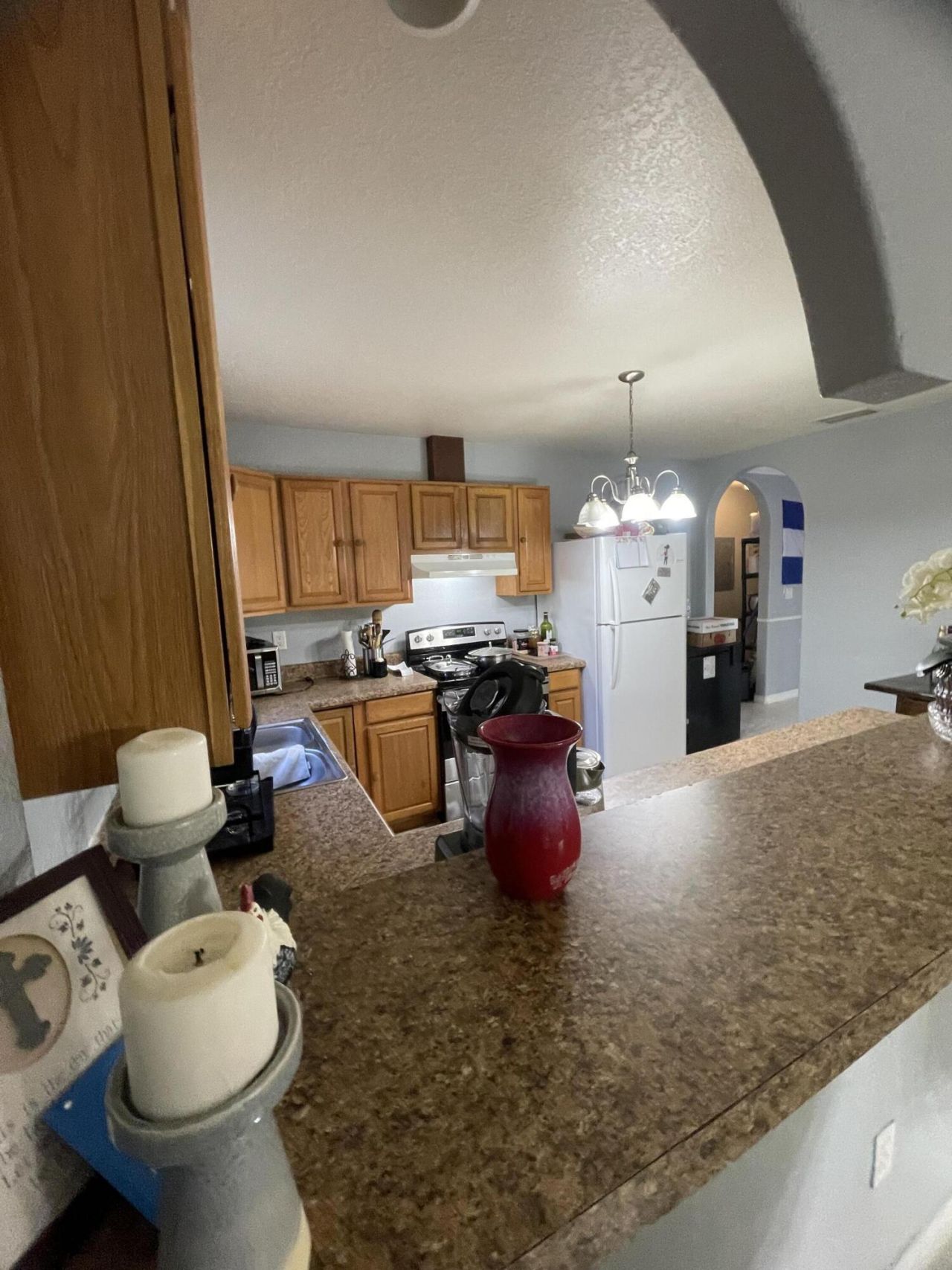 1220 A Road, Labelle, FL 33935 Photo