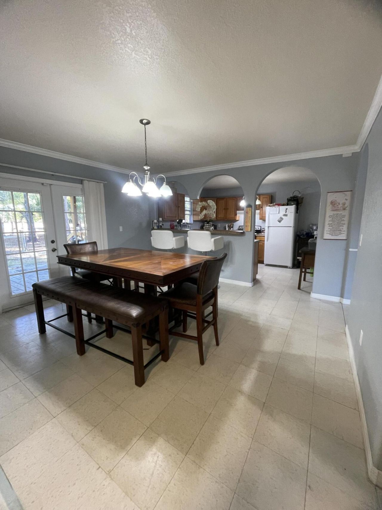 1220 A Road, Labelle, FL 33935 Photo