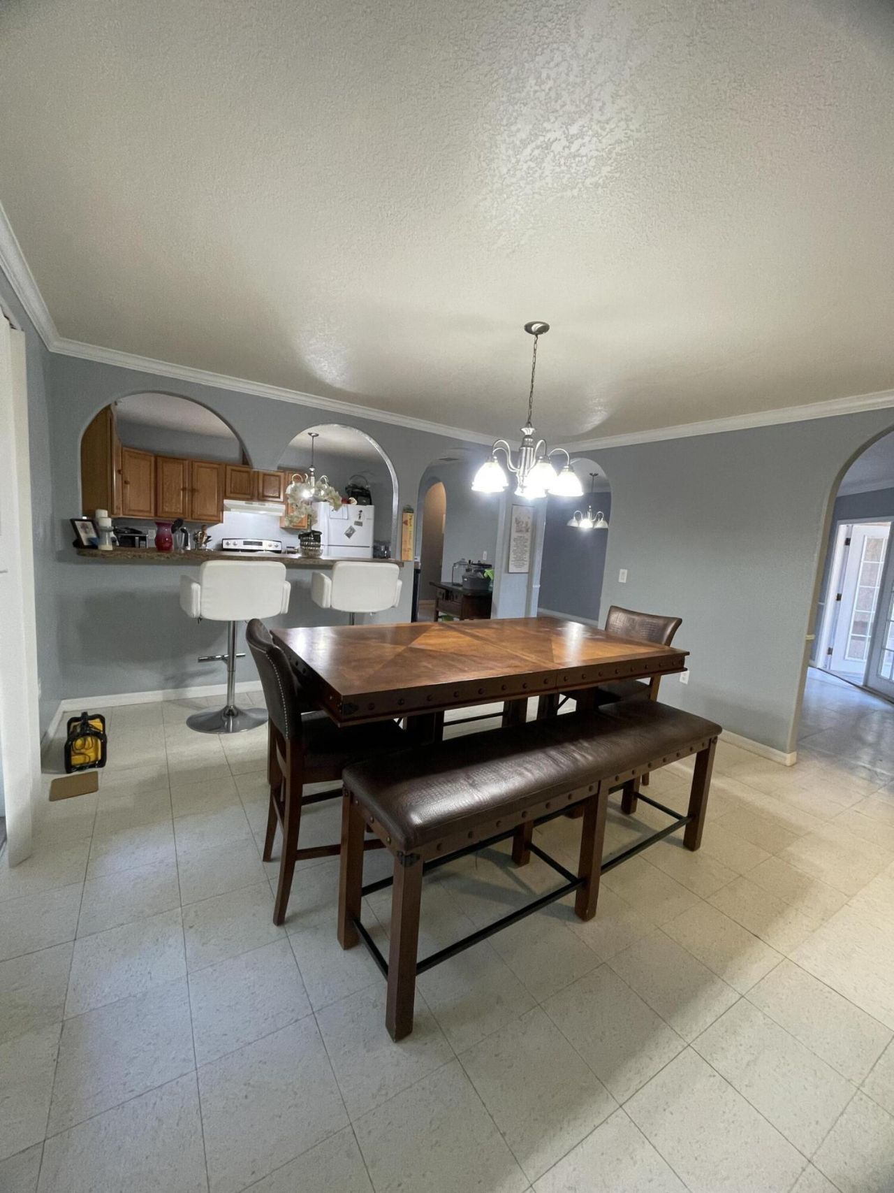 1220 A Road, Labelle, FL 33935 Photo