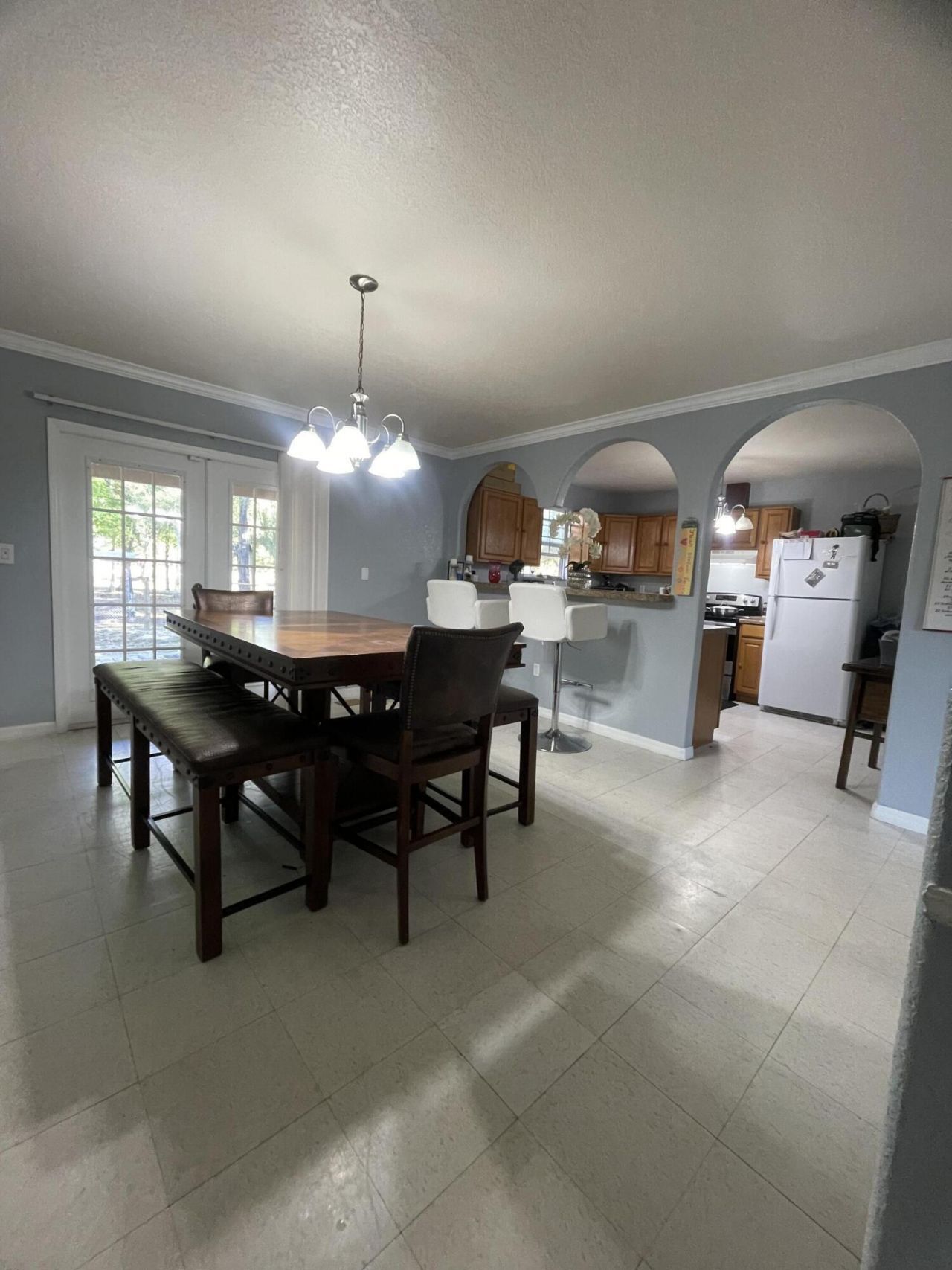 1220 A Road, Labelle, FL 33935 Photo