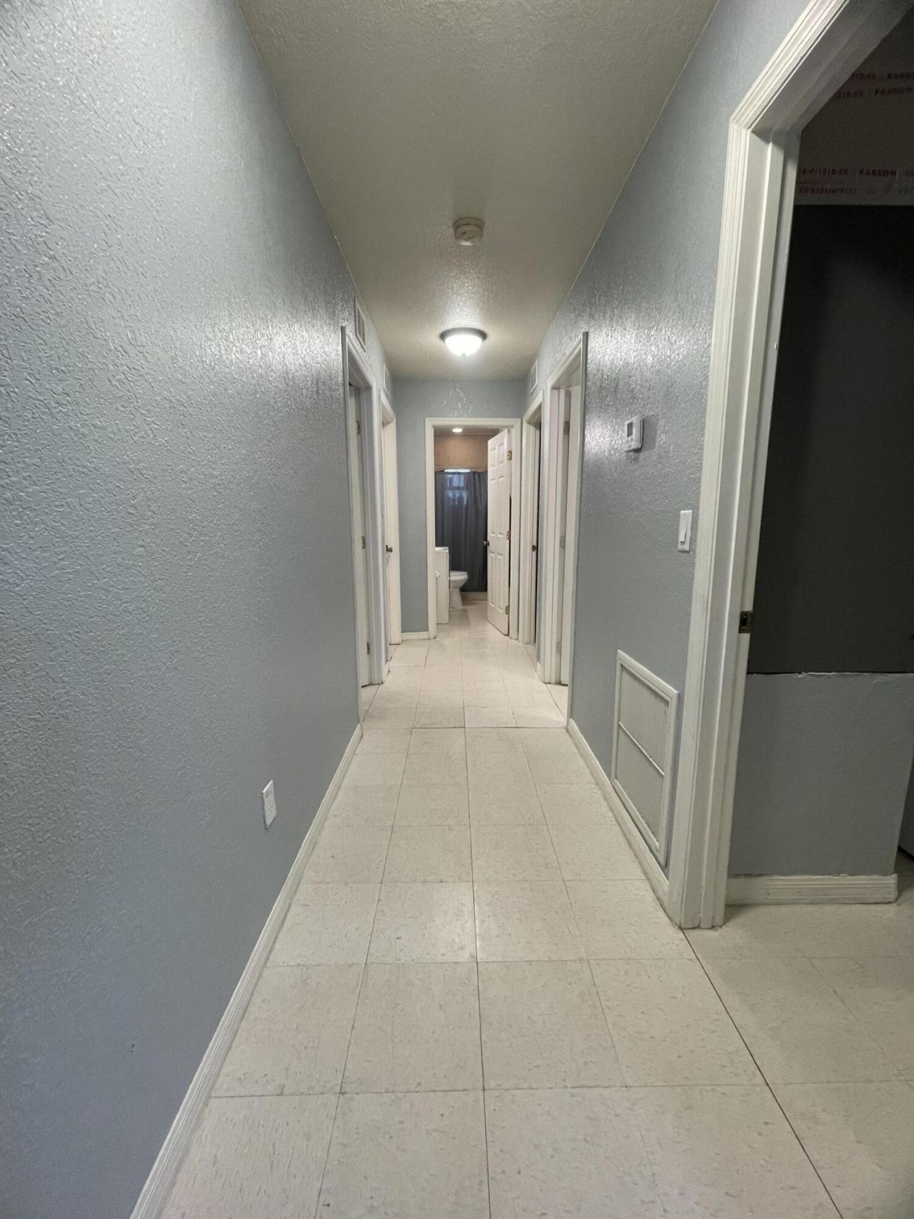 1220 A Road, Labelle, FL 33935 Photo