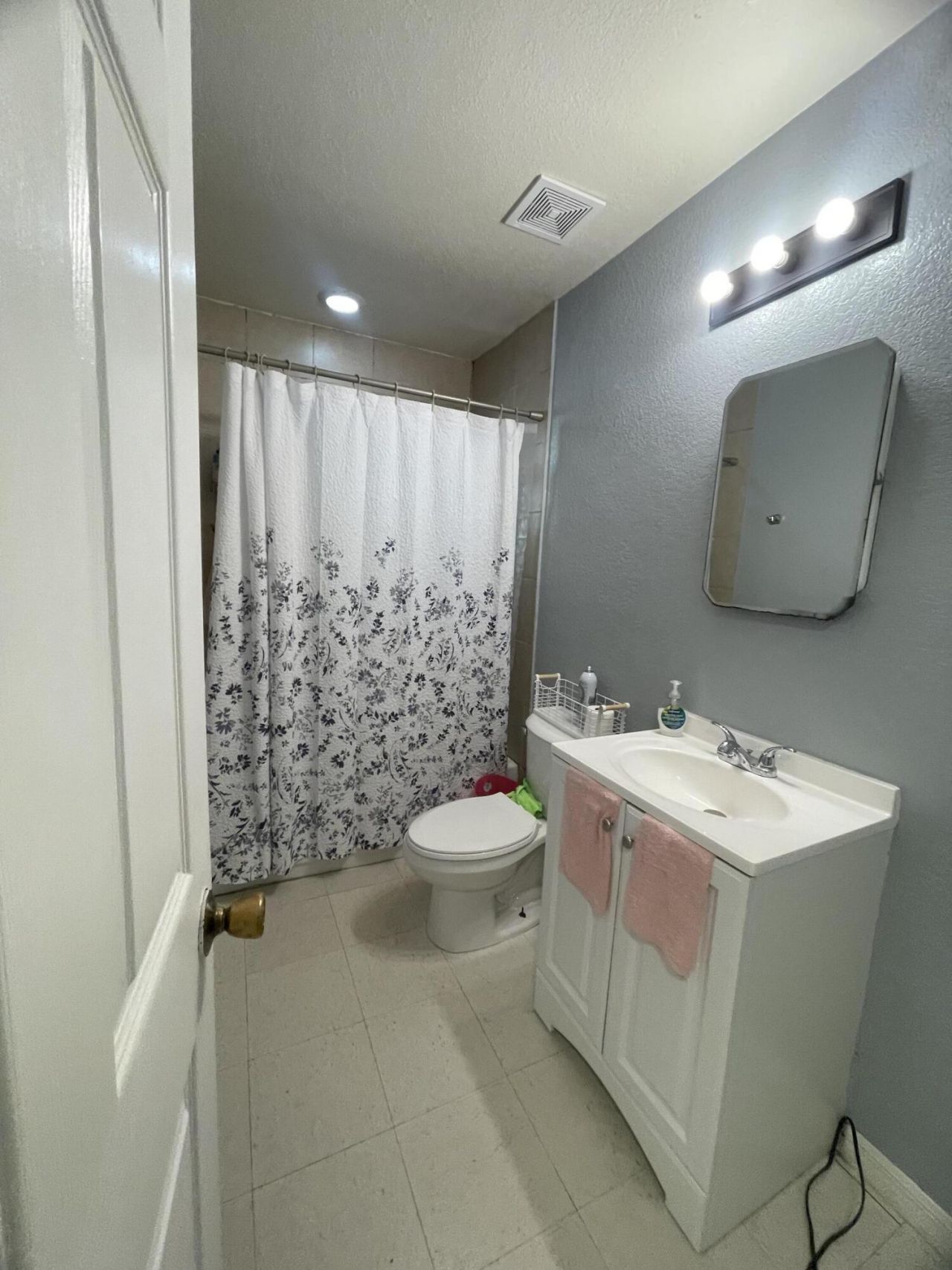 1220 A Road, Labelle, FL 33935 Photo