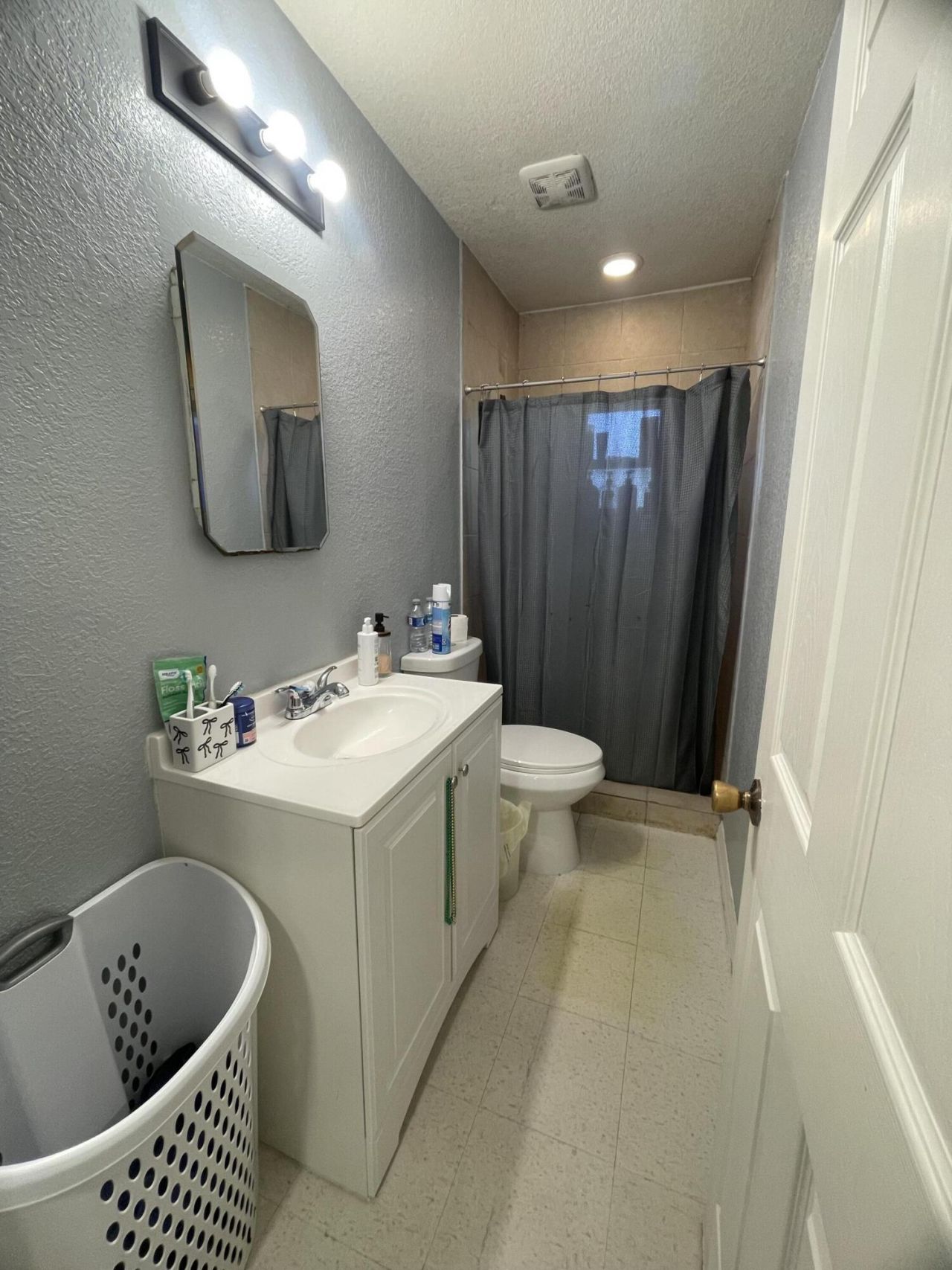 1220 A Road, Labelle, FL 33935 Photo