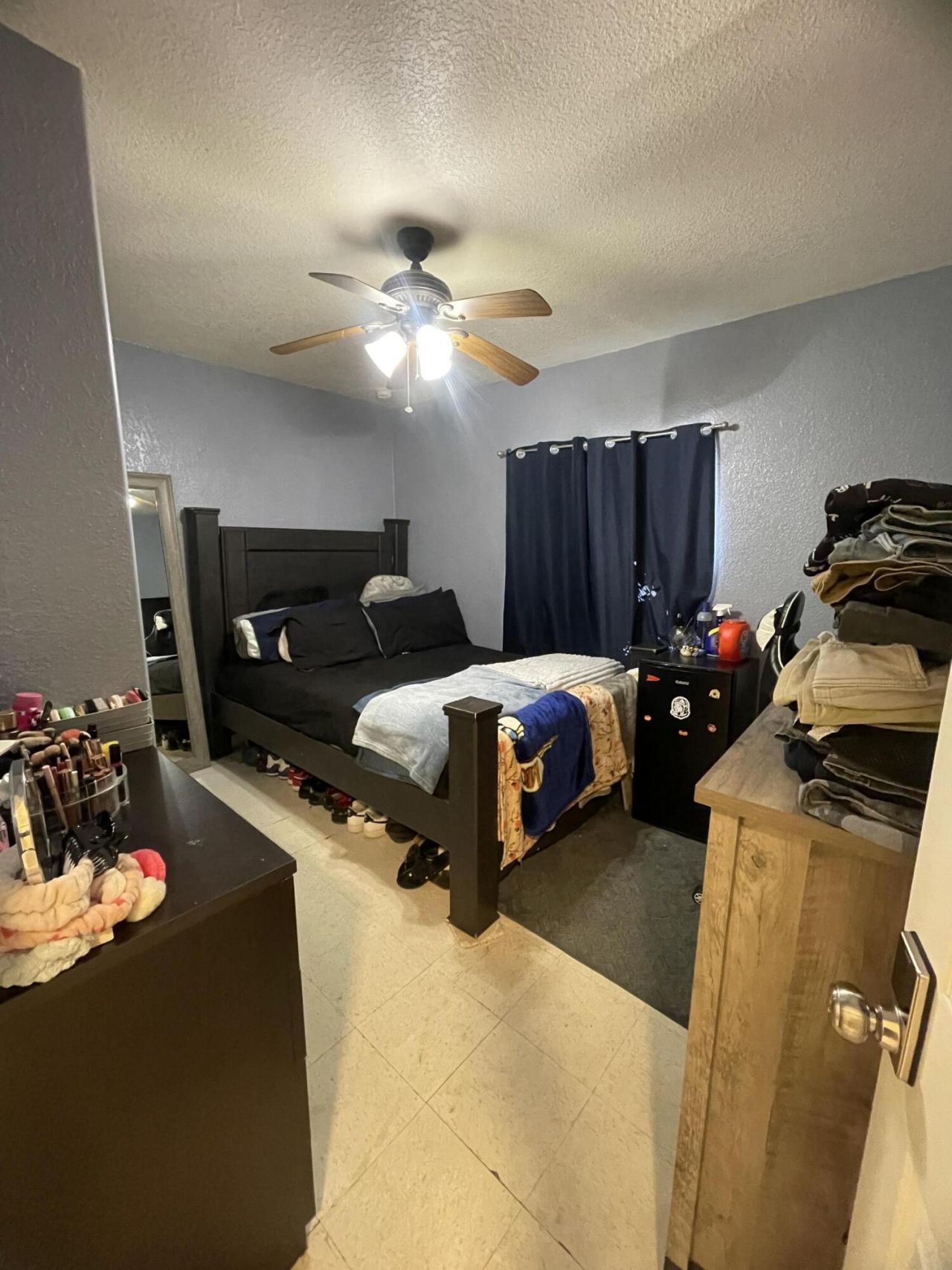 1220 A Road, Labelle, FL 33935 Photo
