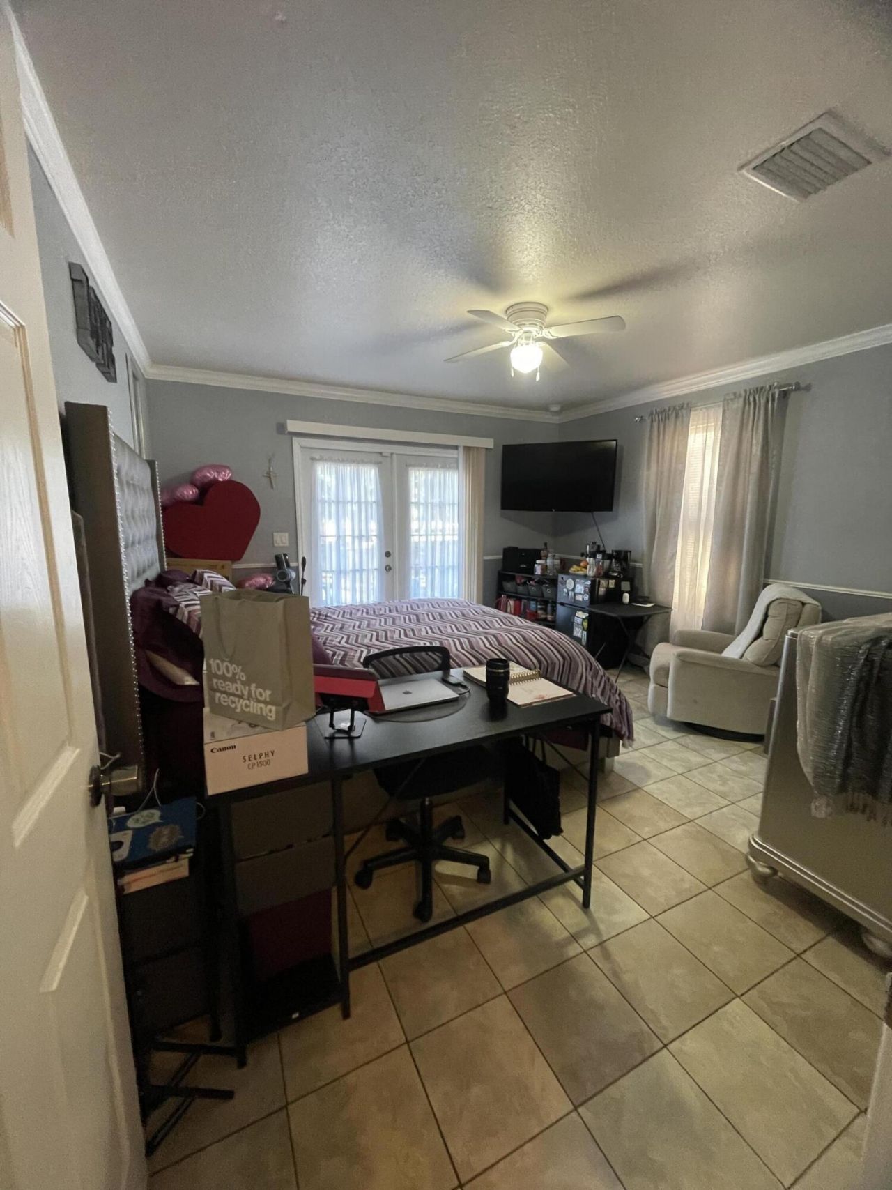1220 A Road, Labelle, FL 33935 Photo