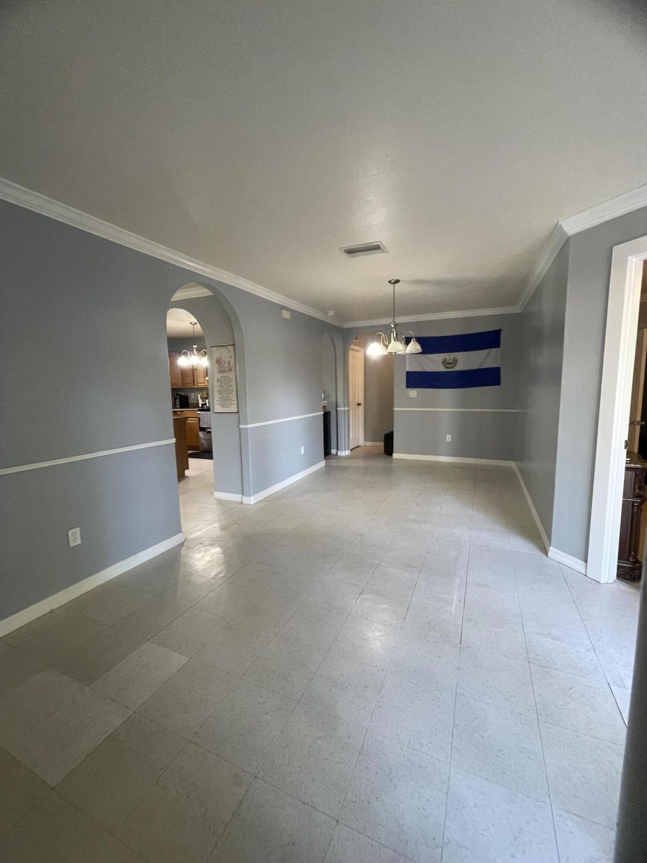 1220 A Road, Labelle, FL 33935 Photo