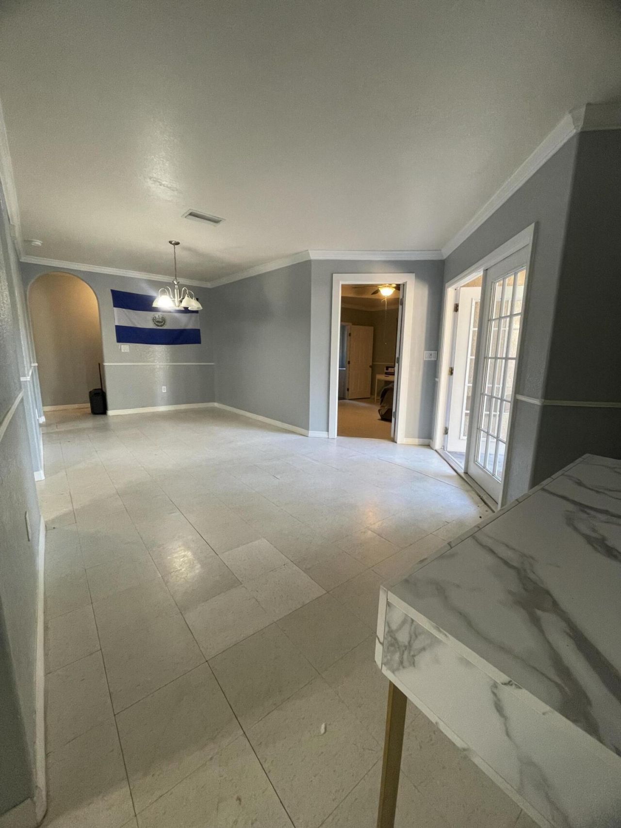1220 A Road, Labelle, FL 33935 Photo
