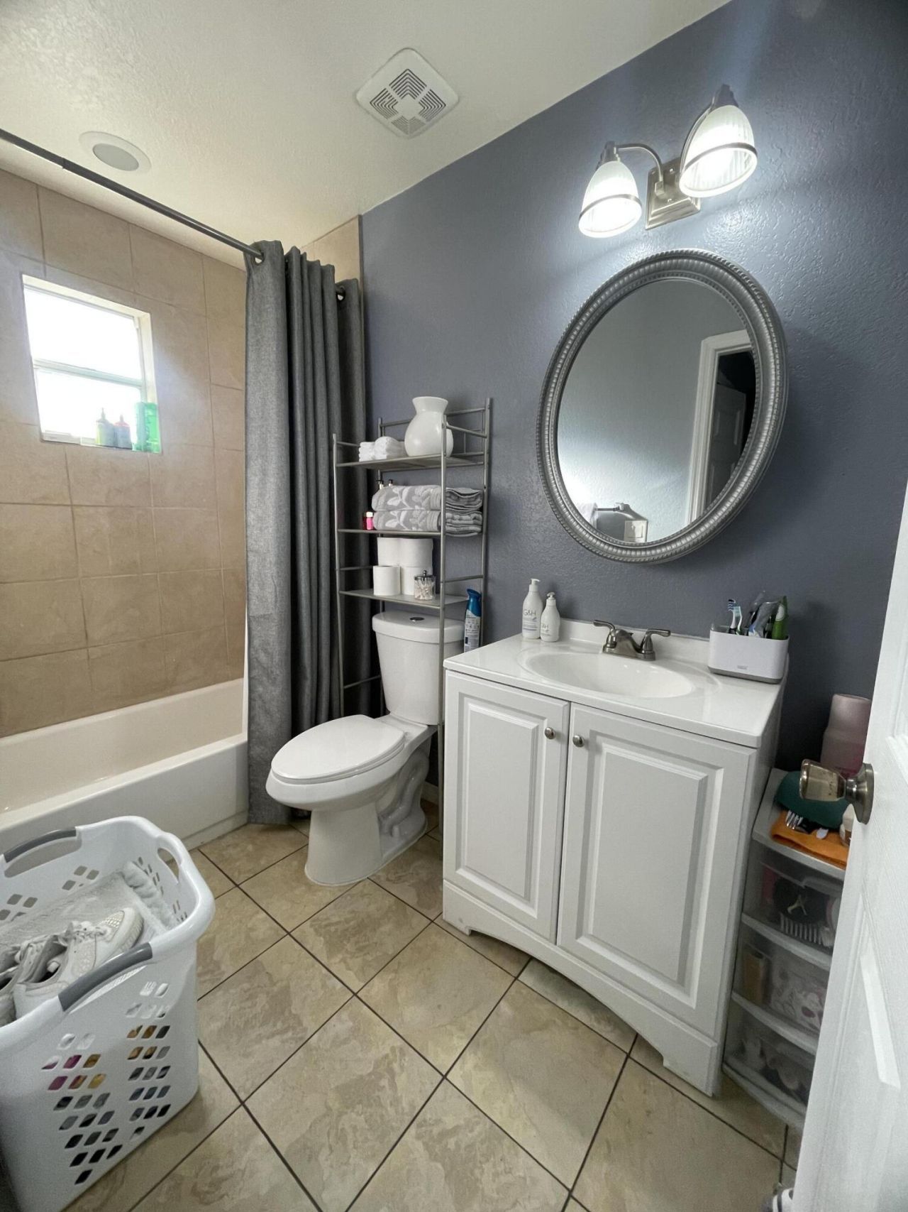 1220 A Road, Labelle, FL 33935 Photo