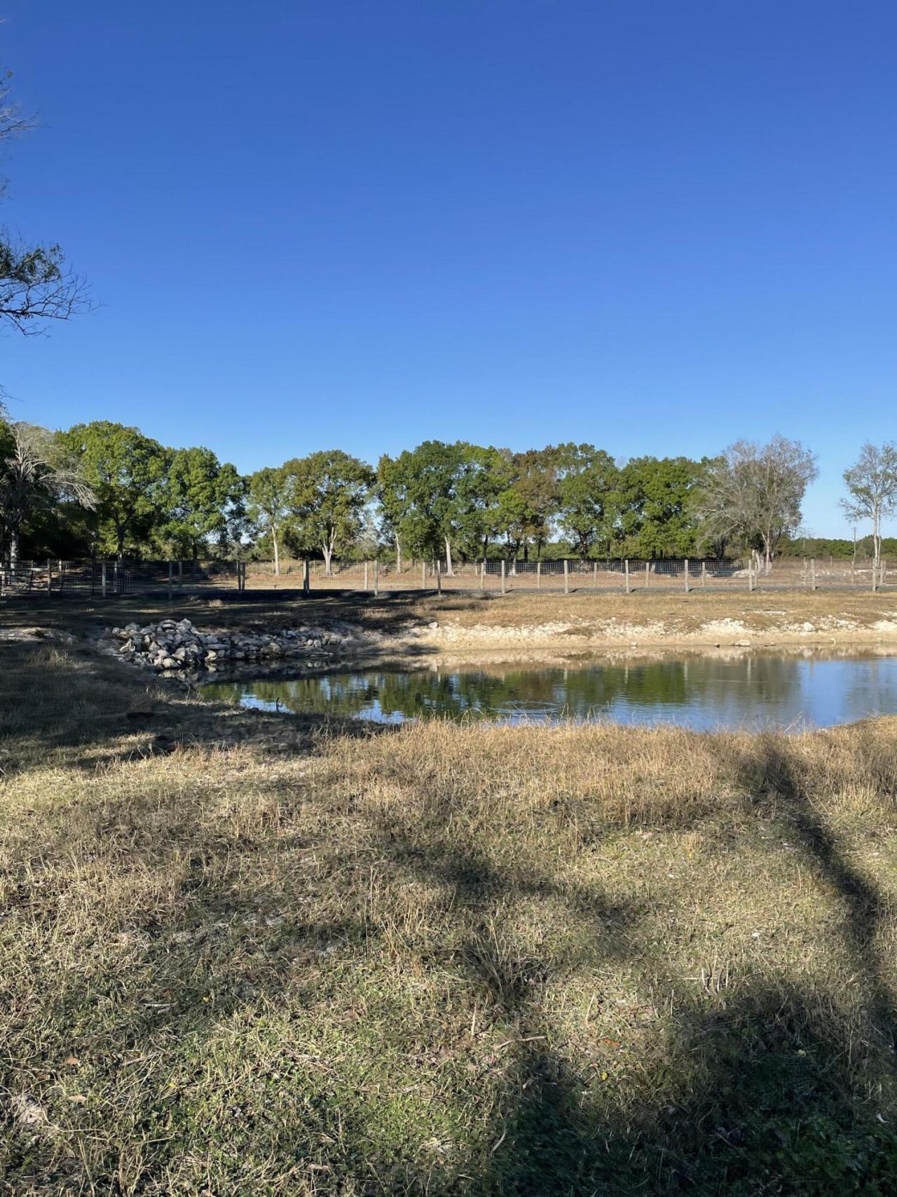 1220 A Road, Labelle, FL 33935 Photo