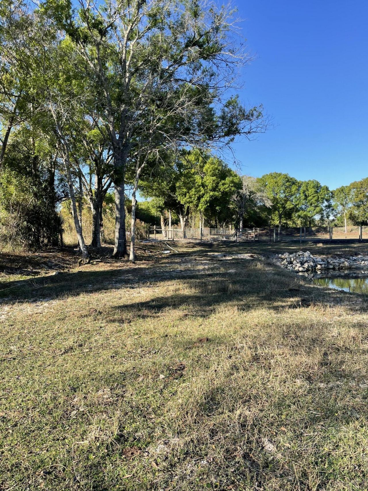 1220 A Road, Labelle, FL 33935 Photo