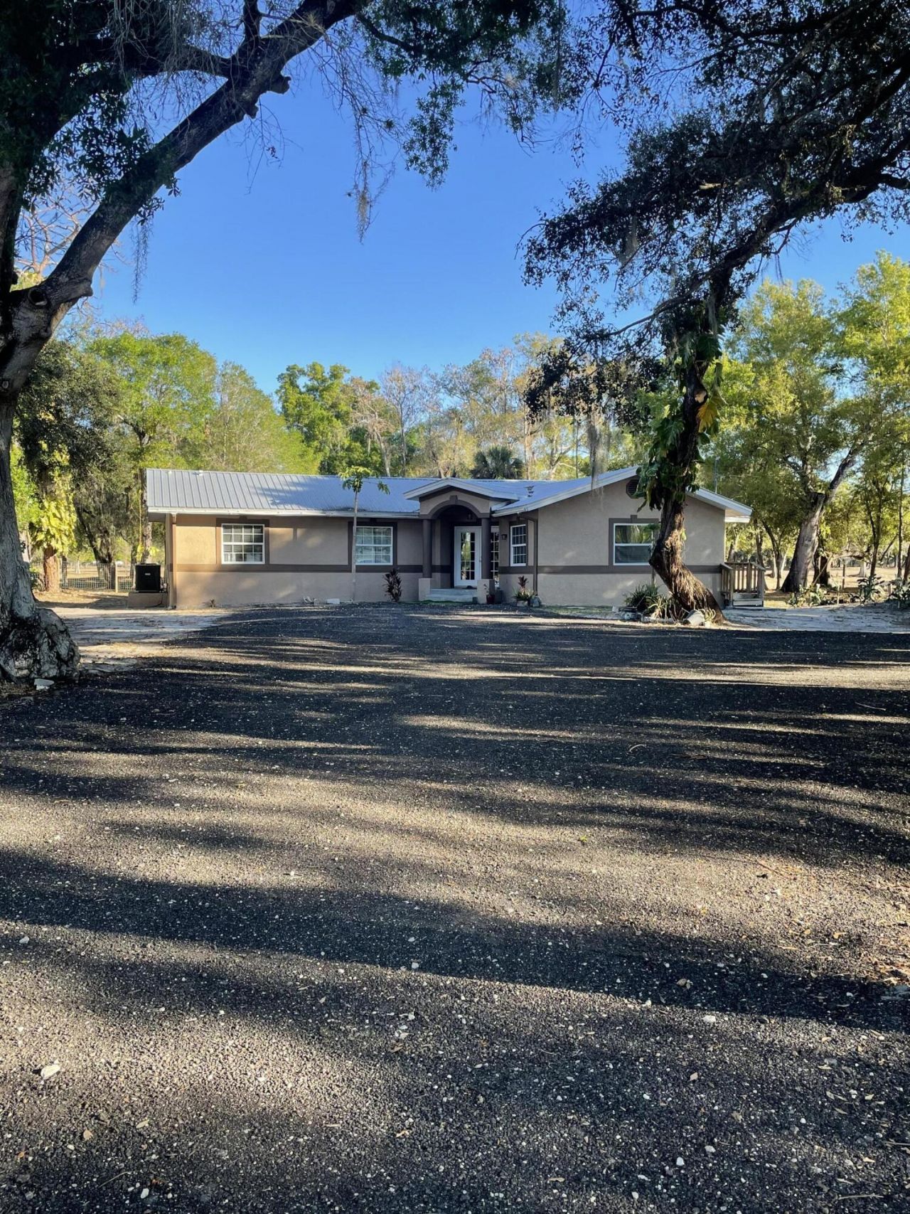 1220 A Road, Labelle, FL 33935 Photo
