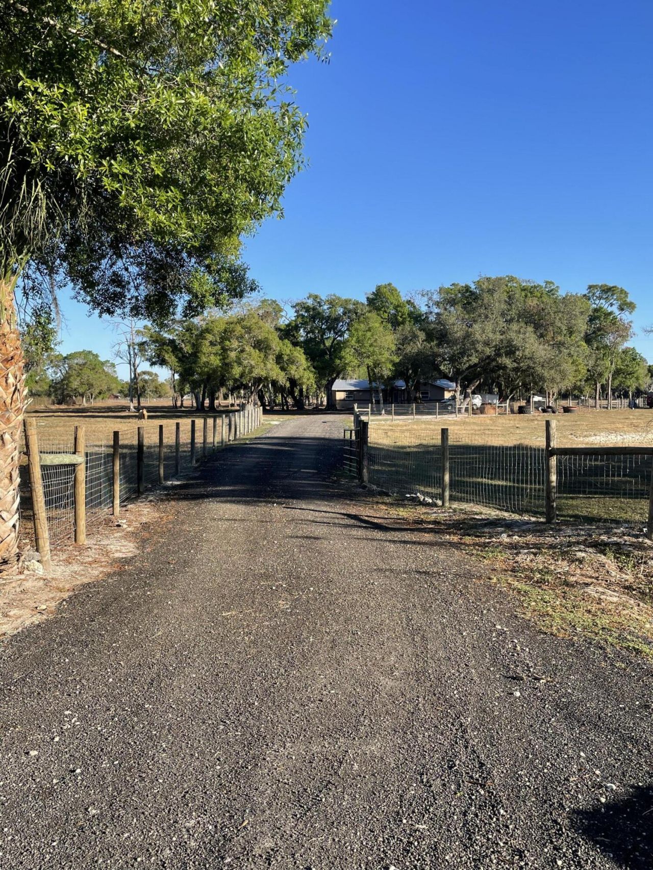 1220 A Road, Labelle, FL 33935 Photo