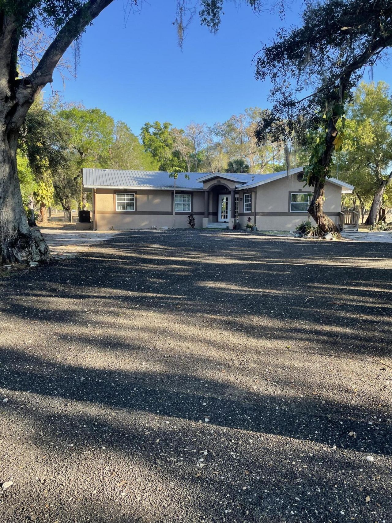 1220 A Road, Labelle, FL 33935 Photo