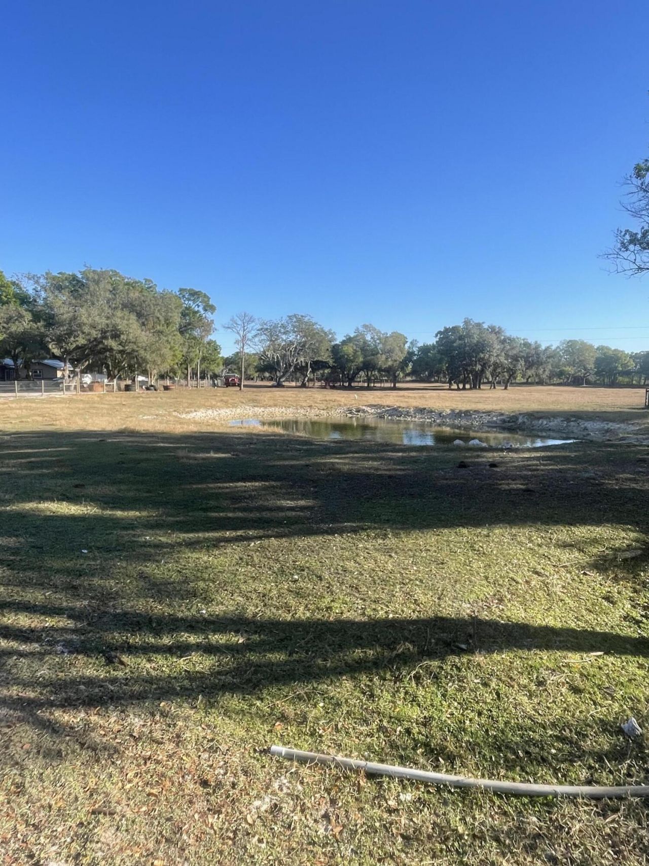 1220 A Road, Labelle, FL 33935 Photo