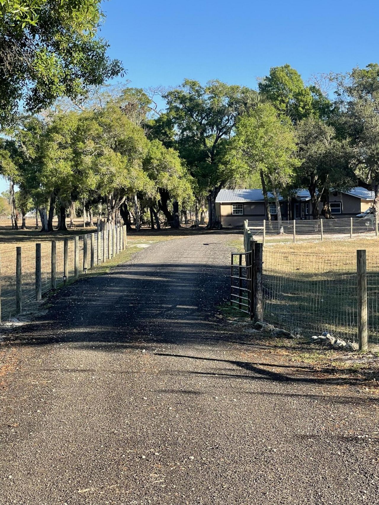 1220 A Road, Labelle, FL 33935 Photo