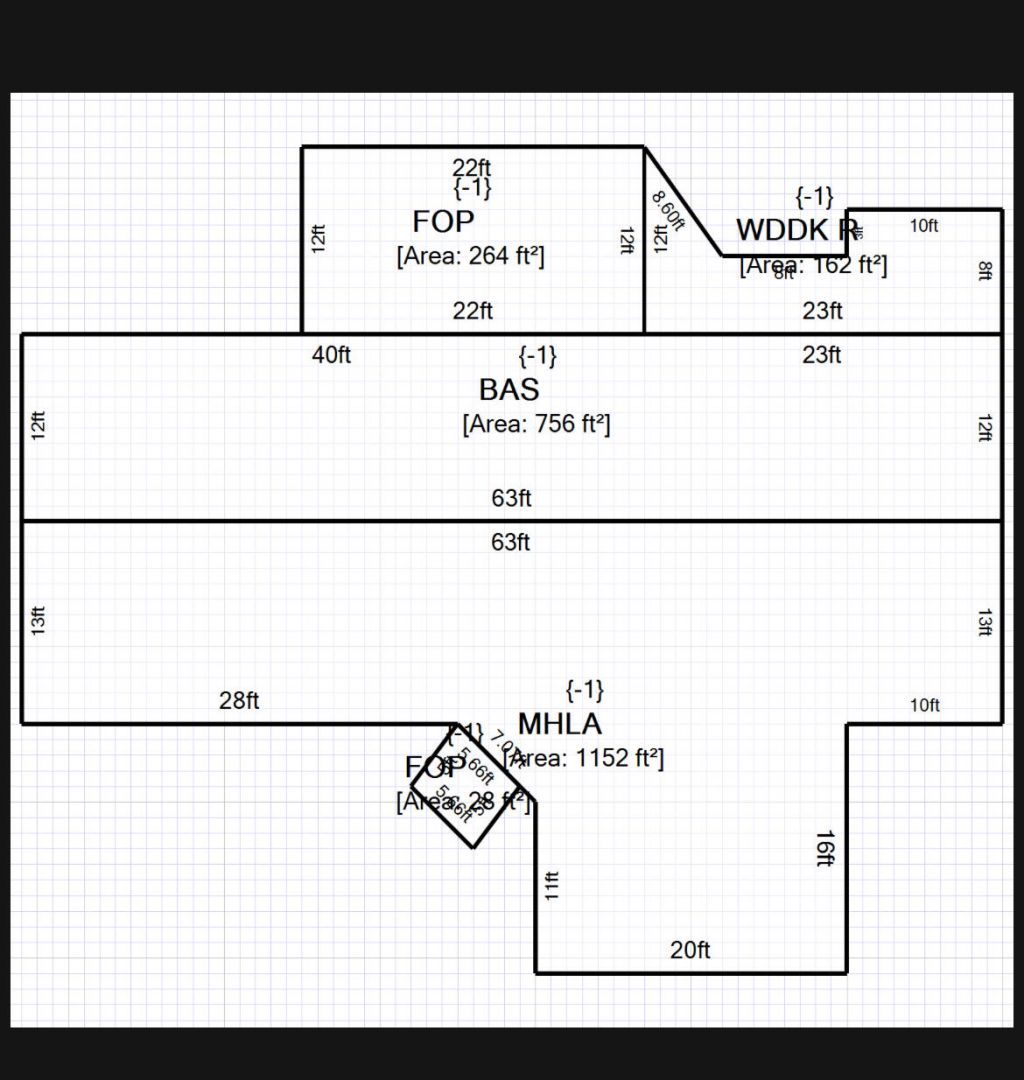 1220 A Road, Labelle, FL 33935 Photo