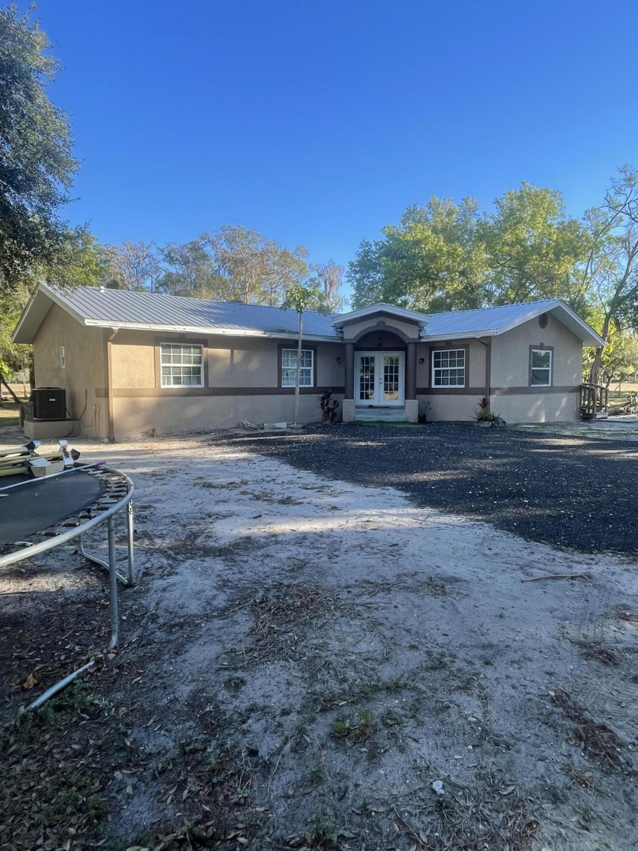 1220 A Road, Labelle, FL 33935 Photo