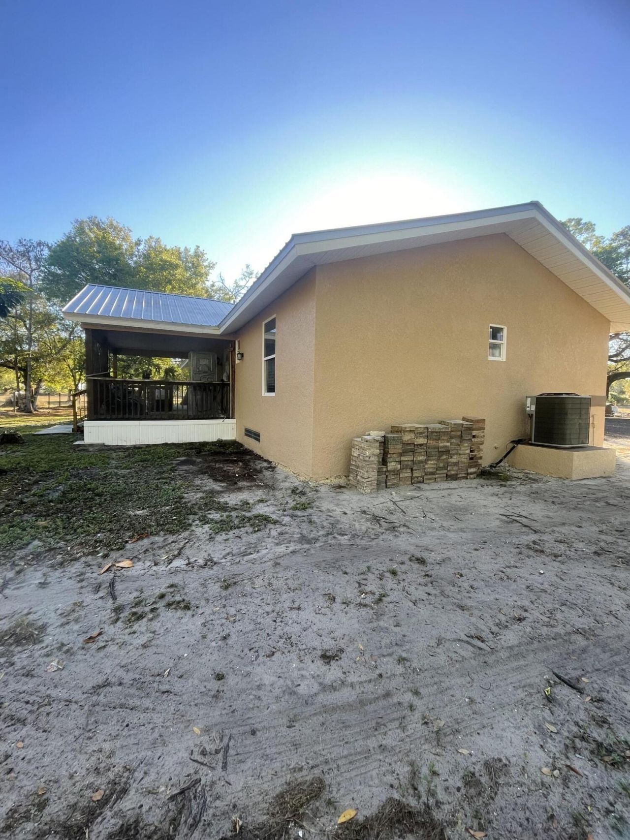 1220 A Road, Labelle, FL 33935 Photo