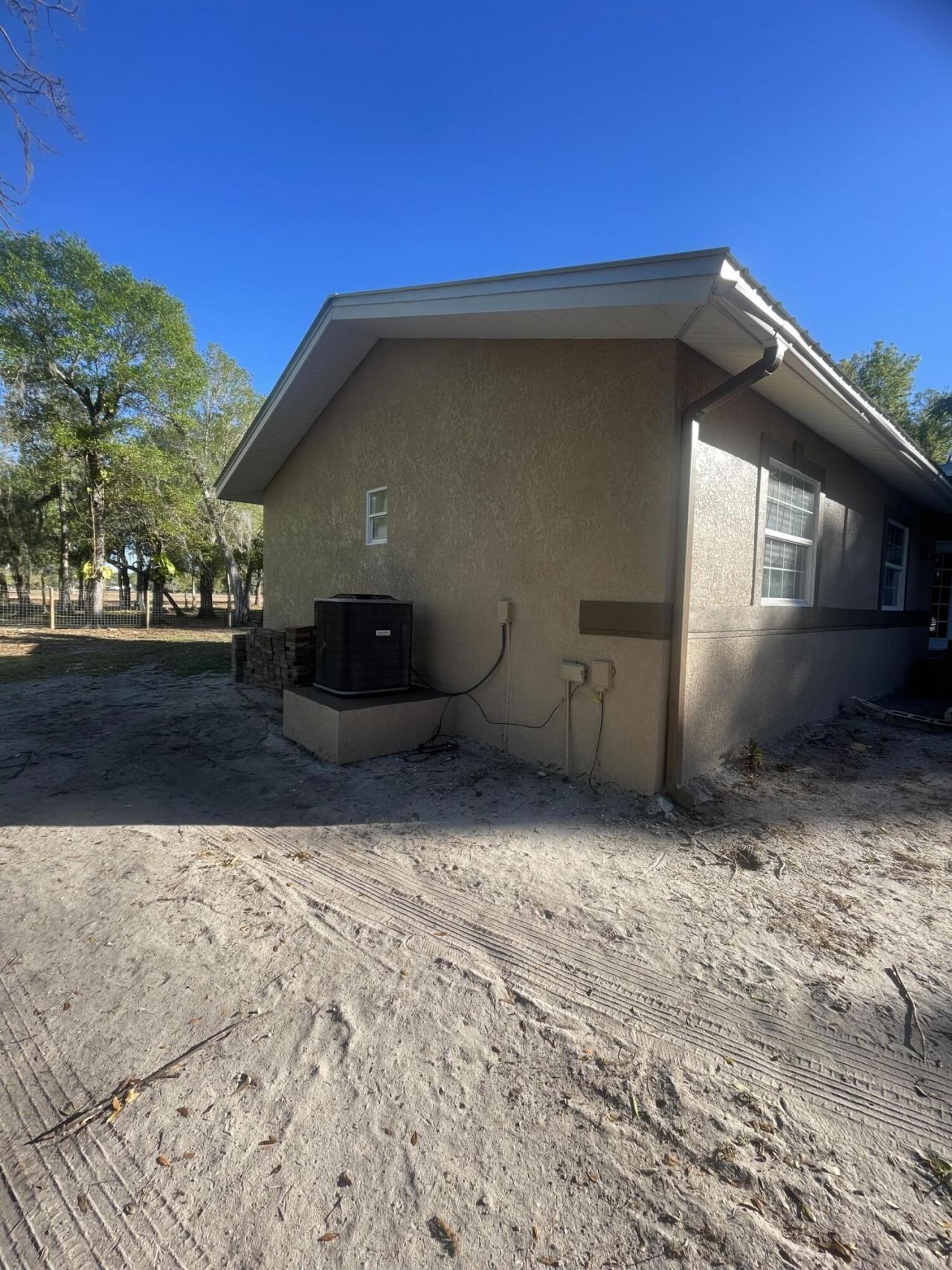 1220 A Road, Labelle, FL 33935 Photo