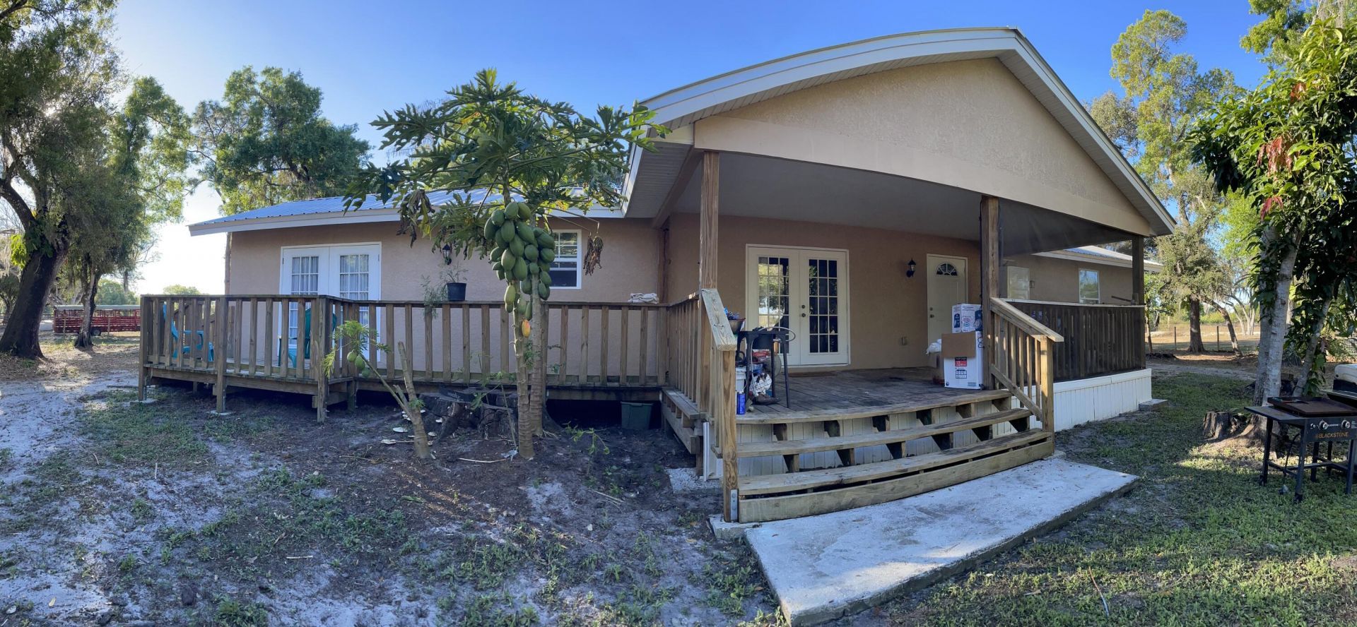 1220 A Road, Labelle, FL 33935 Photo