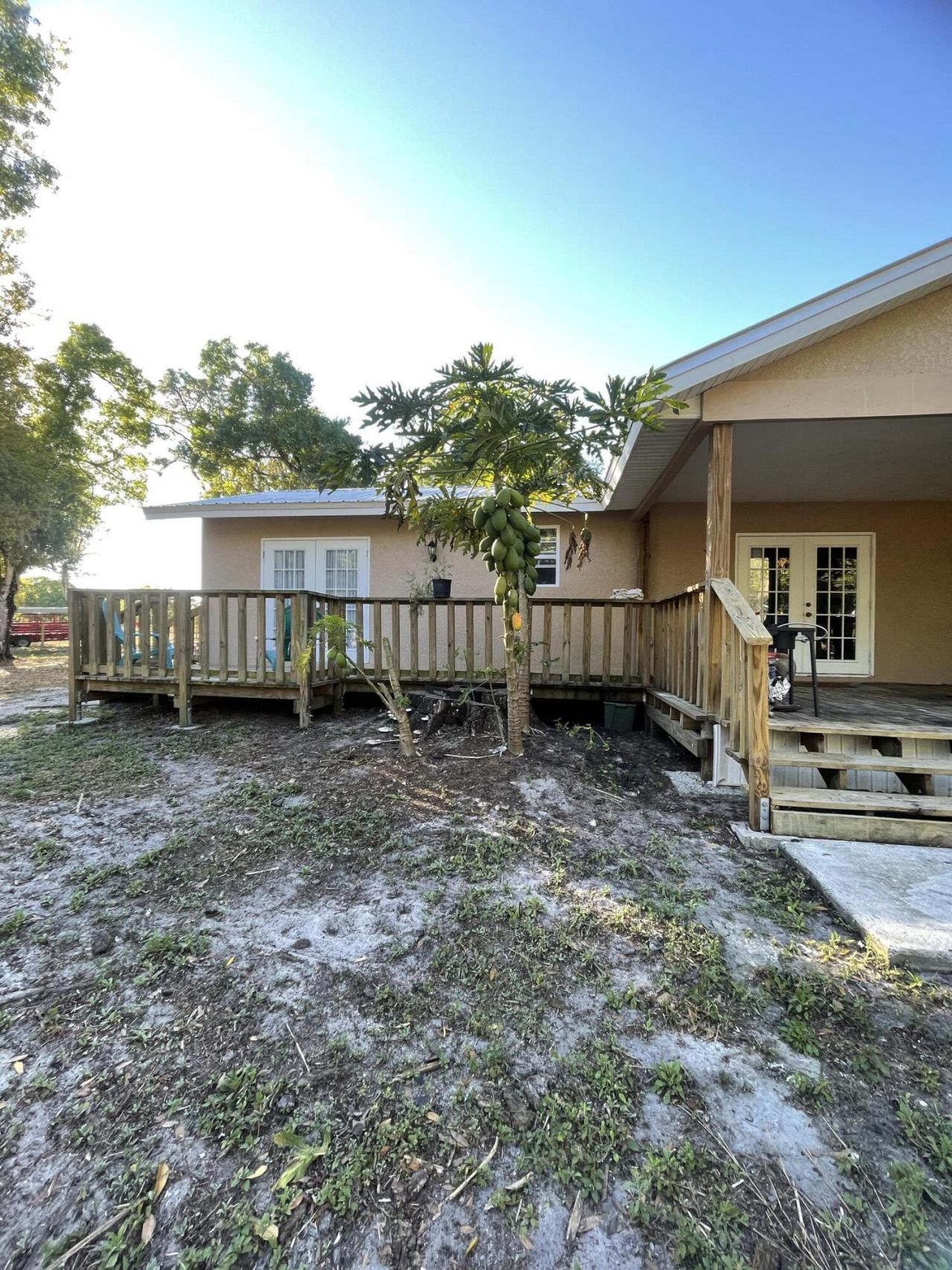 1220 A Road, Labelle, FL 33935 Photo