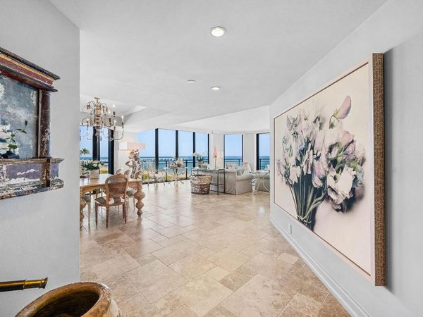 3100 S Ocean Boulevard, Unit 302s, Palm Beach, FL 33480