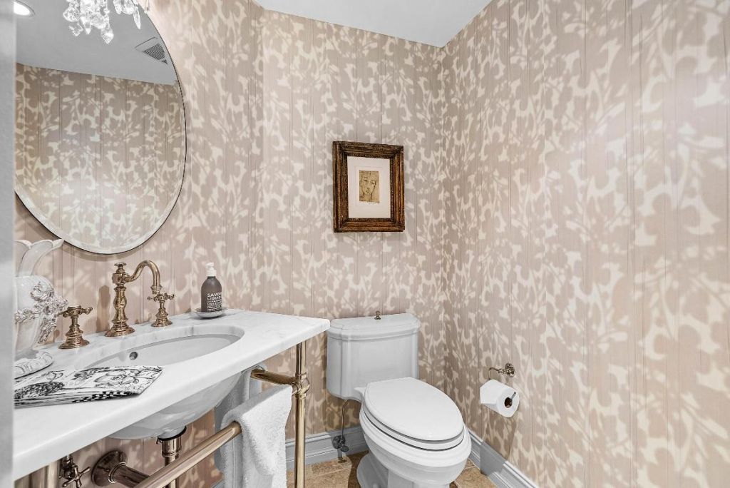 3100 S Ocean Boulevard, Unit 302s, Palm Beach, FL 33480 Photo