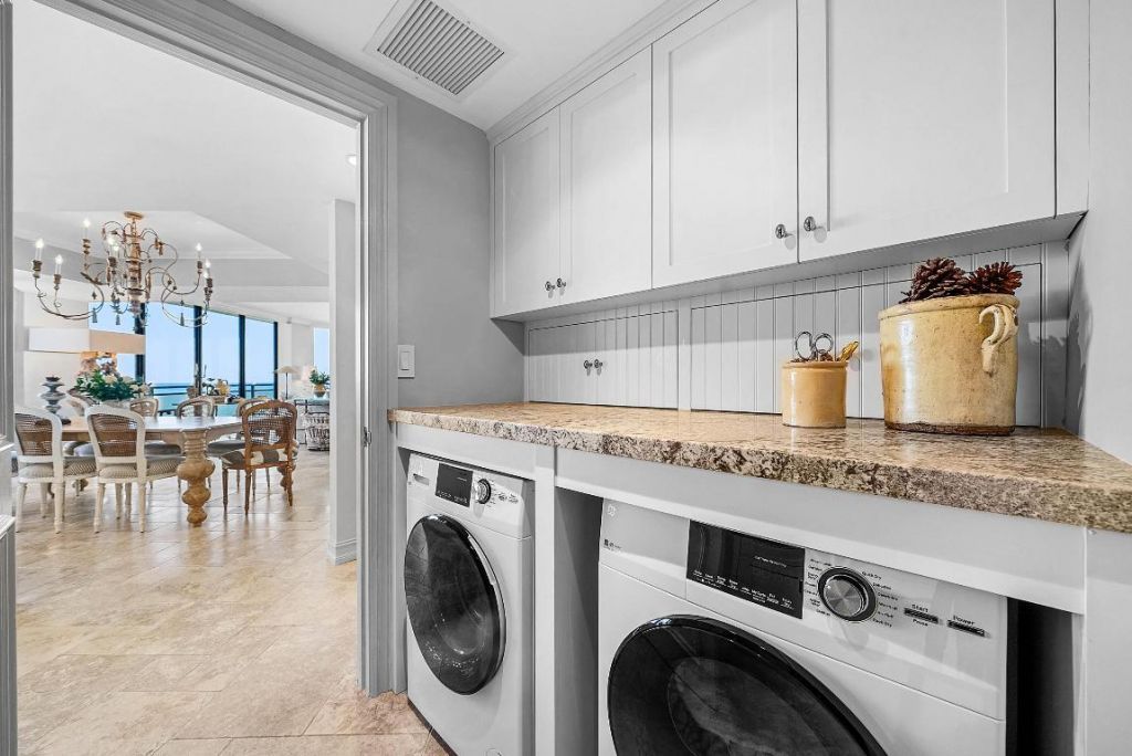 3100 S Ocean Boulevard, Unit 302s, Palm Beach, FL 33480 Photo