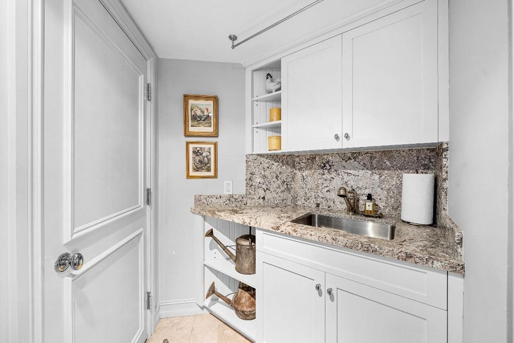 3100 S Ocean Boulevard, Unit 302s, Palm Beach, FL 33480 Photo