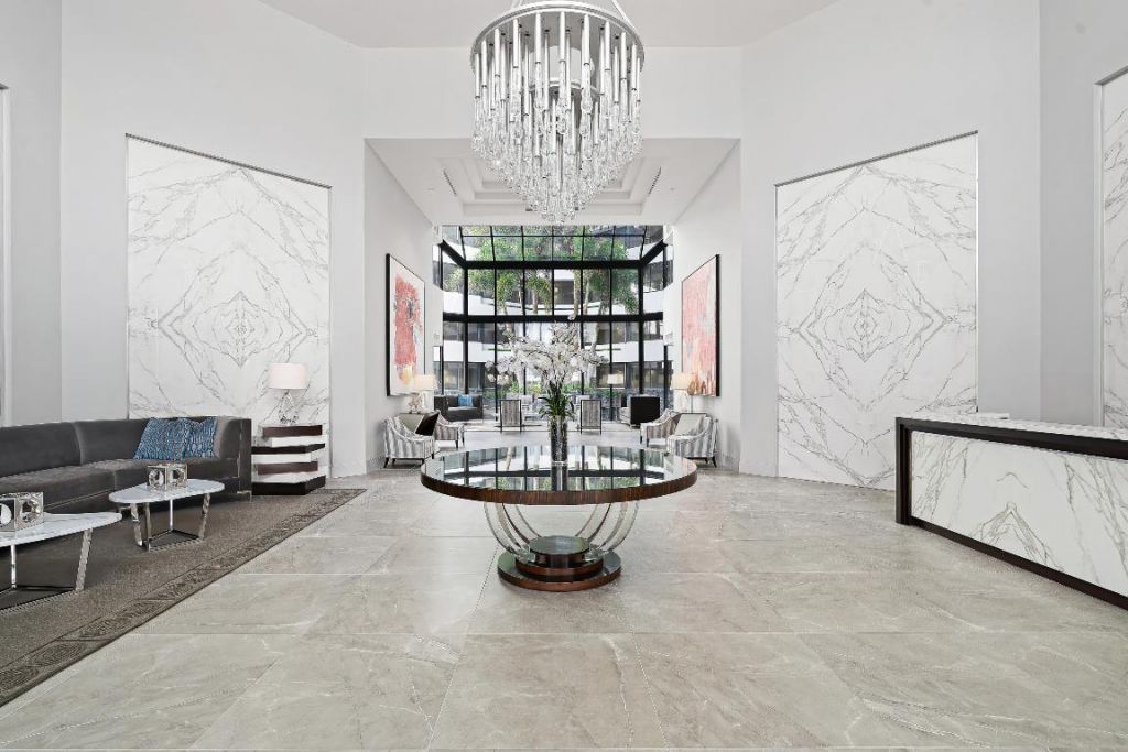 3100 S Ocean Boulevard, Unit 302s, Palm Beach, FL 33480 Photo