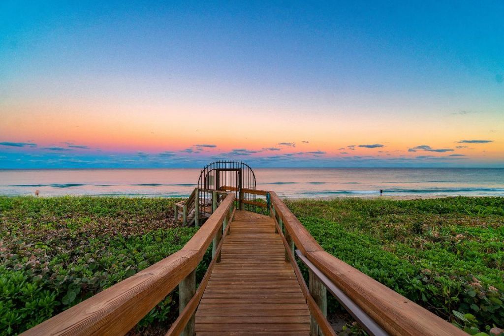 3100 S Ocean Boulevard, Unit 302s, Palm Beach, FL 33480 Photo