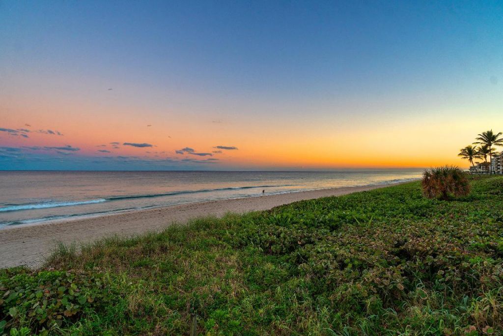 3100 S Ocean Boulevard, Unit 302s, Palm Beach, FL 33480 Photo